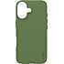 CARE by PanzerGlass iPhone 16 cover - grøn