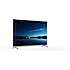 ChiQ 55" QLED TV U55QM10V (2025)