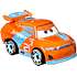 Disney Pixar Cars mini racerbil - flere varianter - assorteret
