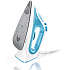 Braun TexStyle 3 SI 3053 BL 