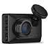 Garmin Dash Cam DC-23 X210