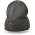 Statewear Fortham beanie - grå