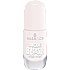 Neglelak 05 Sugar Blush