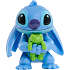 Disney Stitch figurer 5,7 cm - flere varianter - assorteret