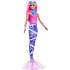 Barbie julekalender