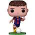 Funko POP! Barca - Pedri