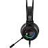 Xcrow Halo gaming headset - sort