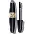 Mascara False Lash Effect Rich Black
