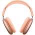 Apple Airpods Max 2024 - Orange