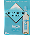 Moscato