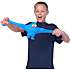 Smashers slam heroes figur - flere varianter - assorteret