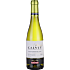 Sauvignon Blanc