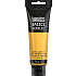 Liquitex basics 118 ml - cadmium yellow deep hue 163