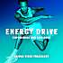 Energy Drive Eau de Parfum