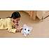 Little Live Pets Ouchies Kitty