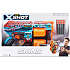 X-shot-skins-dread 12 skumpile - flere varianter – assorteret