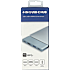 USB-C hub - space grå