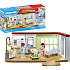 Playmobil 71466 fødeafdeling