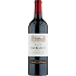 Grand Vin de Margaux