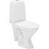 Ifö Spira 6270 toilet