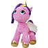My Little Pony Pipp bamse