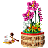 LEGO Disney Vaianas blomsterkrukke 43252
