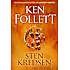 Stenkredsen - Ken Follett