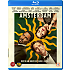 Blu-ray Amsterdam
