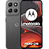 Motorola G15 Grey 8+128 inkl. 4 mototags