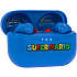 Super Mario TWS hovedtelefoner