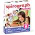 Spirograph armbåndssæt
