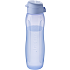 Tupperware Essentials Eco drikkeflaske (750ml)