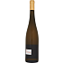 Riesling Grand Cru