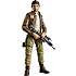 Star Wars Vintage Captain Cassian