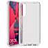 ITSKINS HUWAEI P30Lite cover - transparent