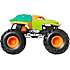 Hot Wheels® Monster Trucks 1:24 FYJ83