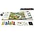 Ravensburger Adventure book game Ringenes Herre