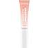 Concealer 010 Light Rose