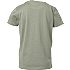 VRS børne T-shirt str. 122/128 - grøn