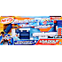 Nerf Loadout dartblaster