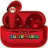 Super Mario TWS hovedtelefoner