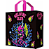 Shopping bag - Hellfire Club