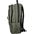 North Field rygsæk - grøn