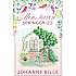 Mens haven springer ud - Johanne Bille