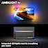 Philips 77" OLED TV 77OLED760HD