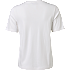 VRS dame T-shirt str. 2XL - hvid