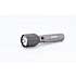 Philips genopladelig lommelygte 350LM