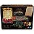 Hasbro gaming HeroQuest