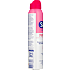Menopause Day & Night antiperspirant deospray
