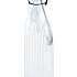 Day sylteflaske med riller - 1 liter